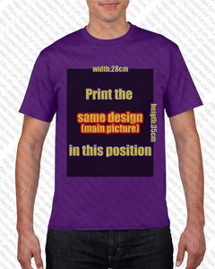 The Legend of Zelda Computer Games Triforce Funny Men Black T-Shirtt